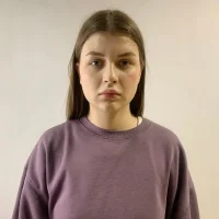 MistyGilbertts profilbillede