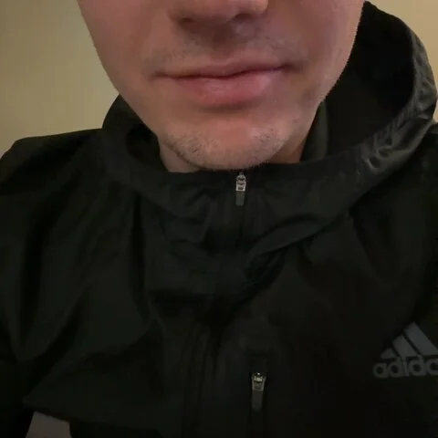 KIRILLKIN profile photo