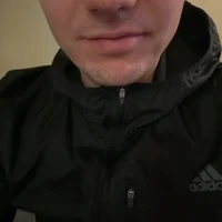 KIRILLKIN