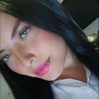 milu_ch_'s Profile Pic
