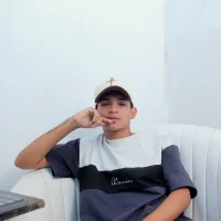 Image d’avatar de littlecum18