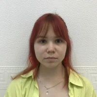 AgnesAustinのプロフィール写真