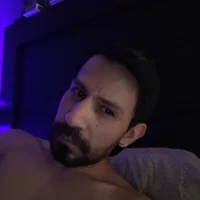 Albertobs webcam
