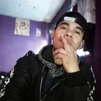 HypnoticBasic's Profile Pic