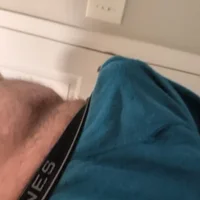 chubbydaddy2 avatar - live cam performer on MySuperHot