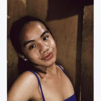 Ảnh Đại Diện Ariluvsyou