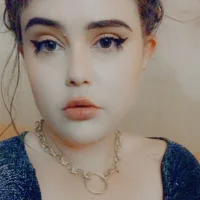 forestgospel's Profile Pic