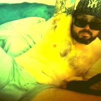 Foto del avatar de HornyBaLLS6