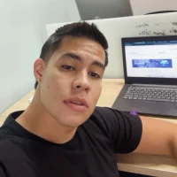 Foto do avatar de juanjo2412