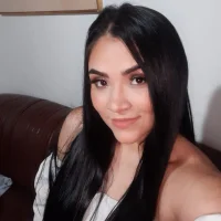 paulet_ Profilový obrázek