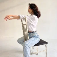 Pupasui02のアバター写真