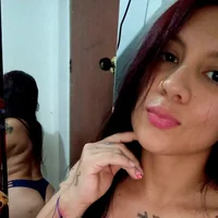 ASHLEY_FOXZ의 프로필 사진