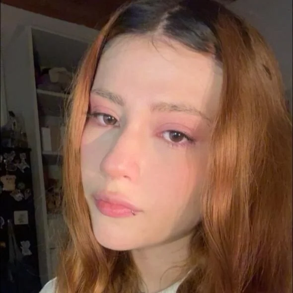 susy_ferry profile photo