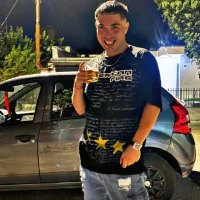 Avatar obrázek bandidooo22