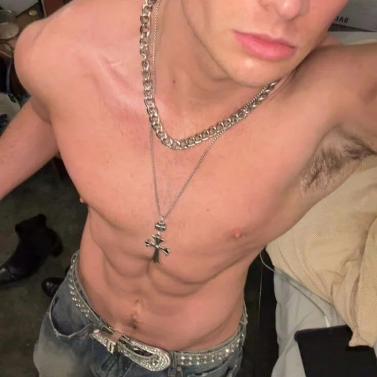Hotwinkiiiii profile photo