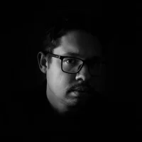 รูปโปรไฟล์ ของ tomazu11