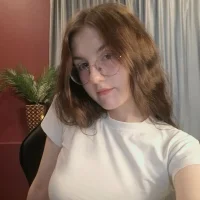 SolariMadels profilbillede