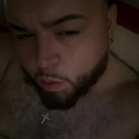 IMMACULATEVIBE's Profile Pic