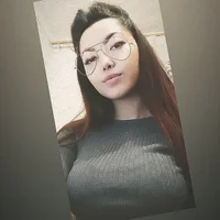 MissReyna555のプロフィール写真