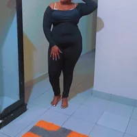 Awatar – sexy-rema