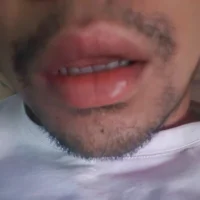 Zdjęcie profilowe modela shadowsan69