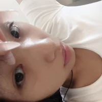 li-20044's Profile Pic