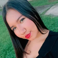 keyla_rodriguez's Profile Pic
