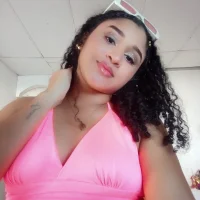 תמונת פרופיל של teresasexy02