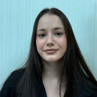 VeronaHelling's Profile Pic