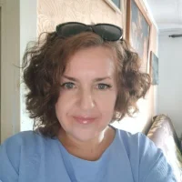 Lilith4302's Profile Pic