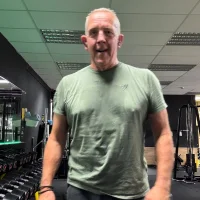 Philosophicalmike - Profil Fotoğrafı