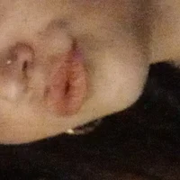 playwithSS's Profile Pic