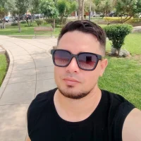 ByZerex