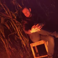 commanderMattx's Profile Pic