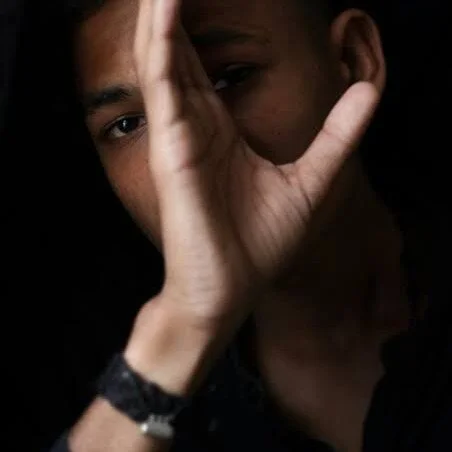 SCWORLDINDIA profile photo