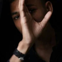 SCWORLDINDIA's Profile Pic