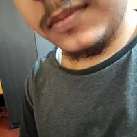 صورة الملف الشخصي لـ indboy44