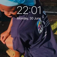 SexyKatlady20
