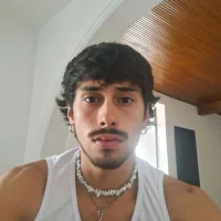 nicopapi_'s Avatar Pic