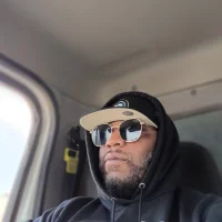 Wezz_327's Profile Pic