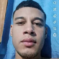 Jooo1881s profilbillede