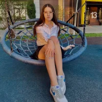 nickyc00l's Profile Pic