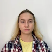 CoraliePerrot's Profile Pic