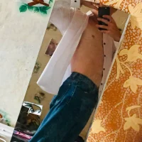 jekijeij's Profile Pic