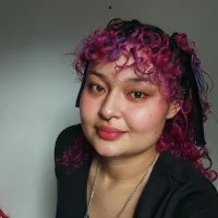 صورة أفاتار Cev_Am99