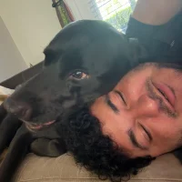 Avatar obrázek Almigthygt