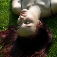 LaylaLakes's profilbilde