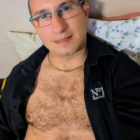 Аватар MC353535