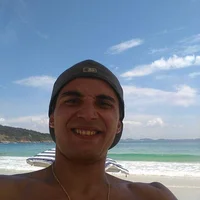 chucklirow's Profile Pic