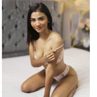 Foto do perfil de maddie--